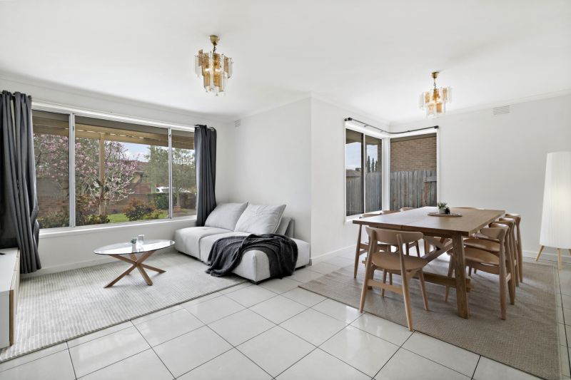 2 Winterton Close, Epping