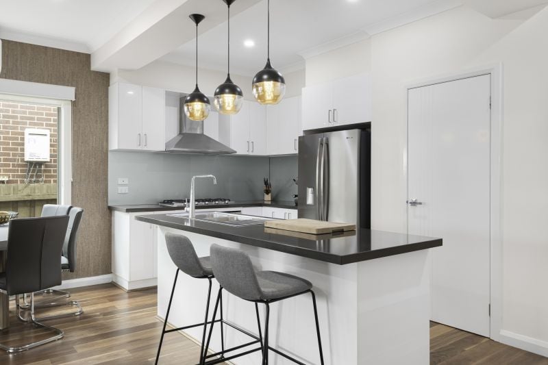 131 Tesselaar Road, Epping