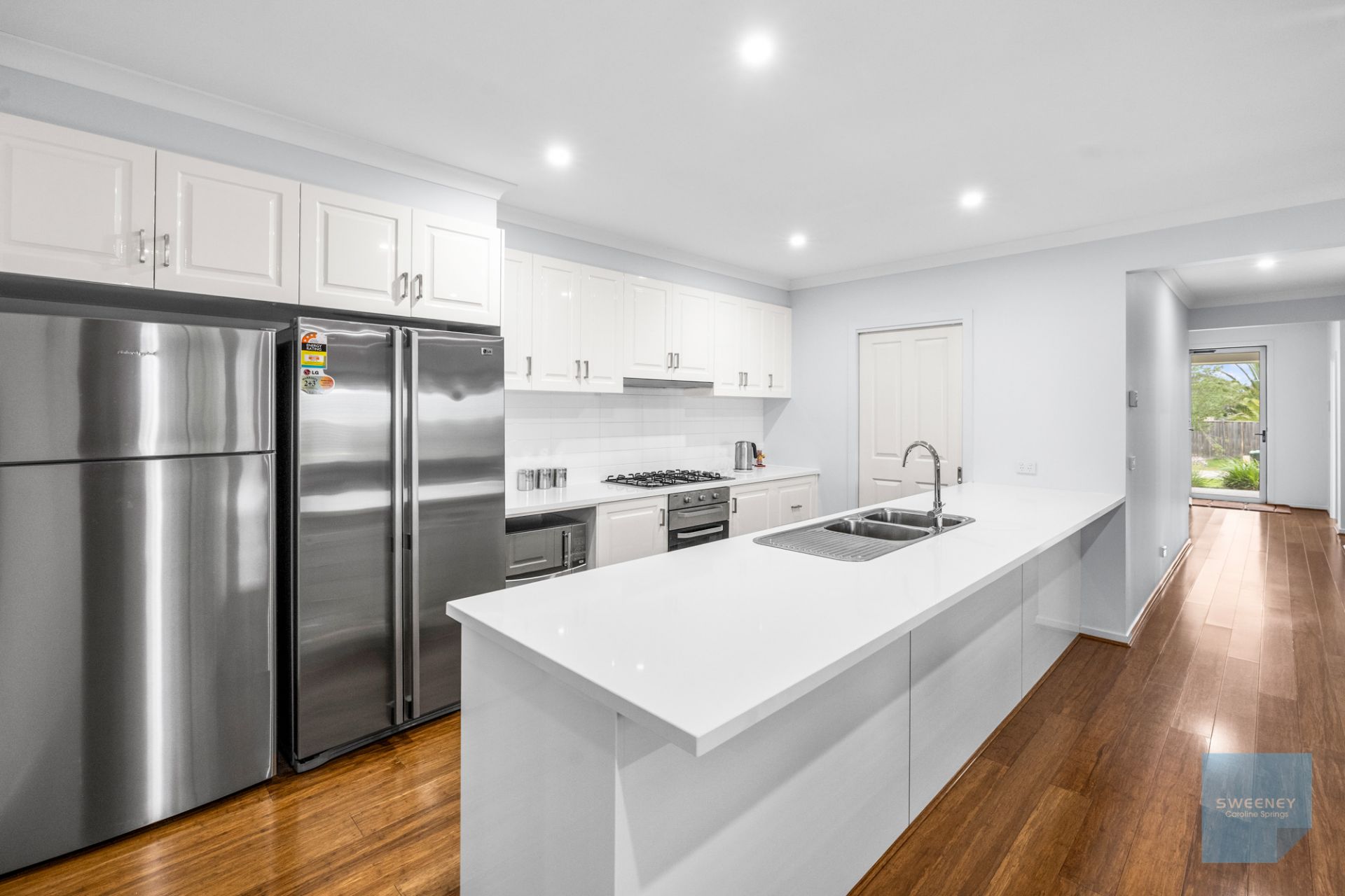 8 Bradfield Court, Taylors Hill - Thumbnail 6