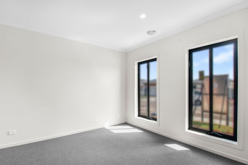 Lot 5522 Twyford Street, Mickleham