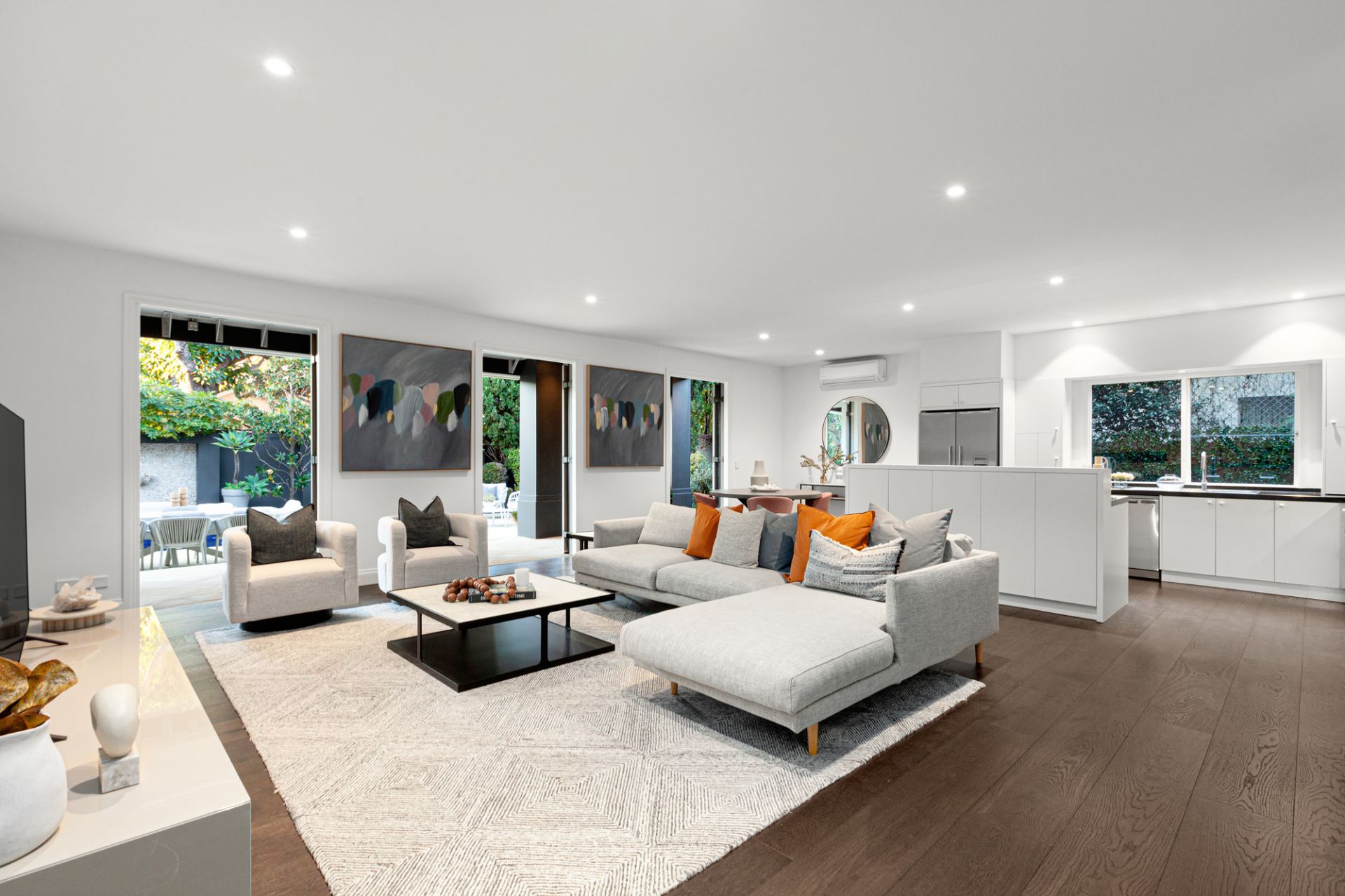 2 Cosham Street, Brighton, Brighton - Thumbnail 8