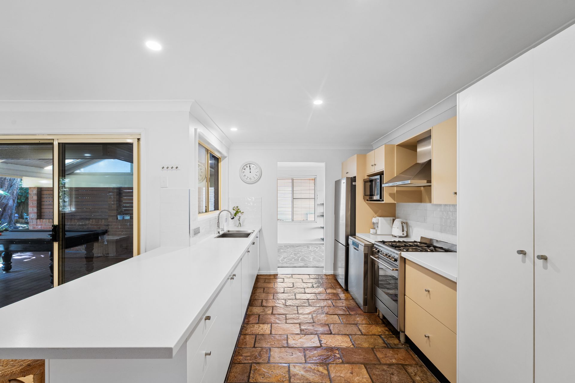 17 Shannon Parade, Berkeley Vale, Berkeley Vale - Thumbnail 5