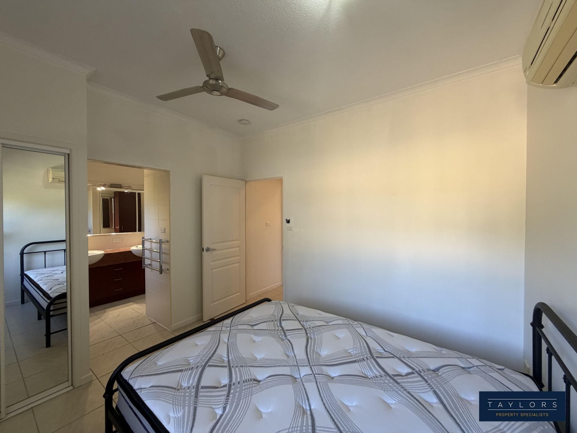 1/11 Maeva Street Jubilee Pocket QLD, Jubilee Pocket - Thumbnail 6