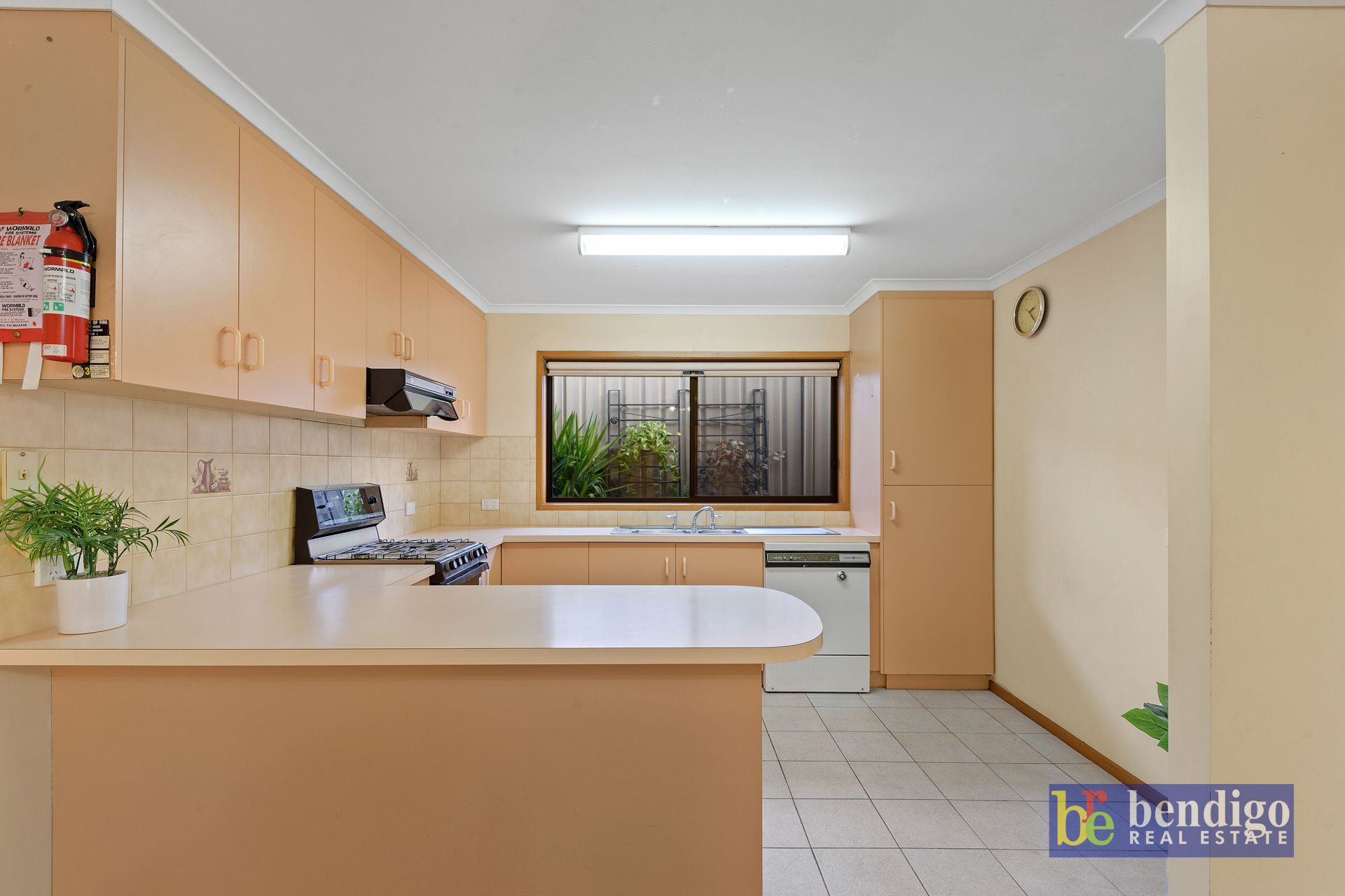 1 Spencer Drive Kangaroo Flat VIC, Flat - Thumbnail 3