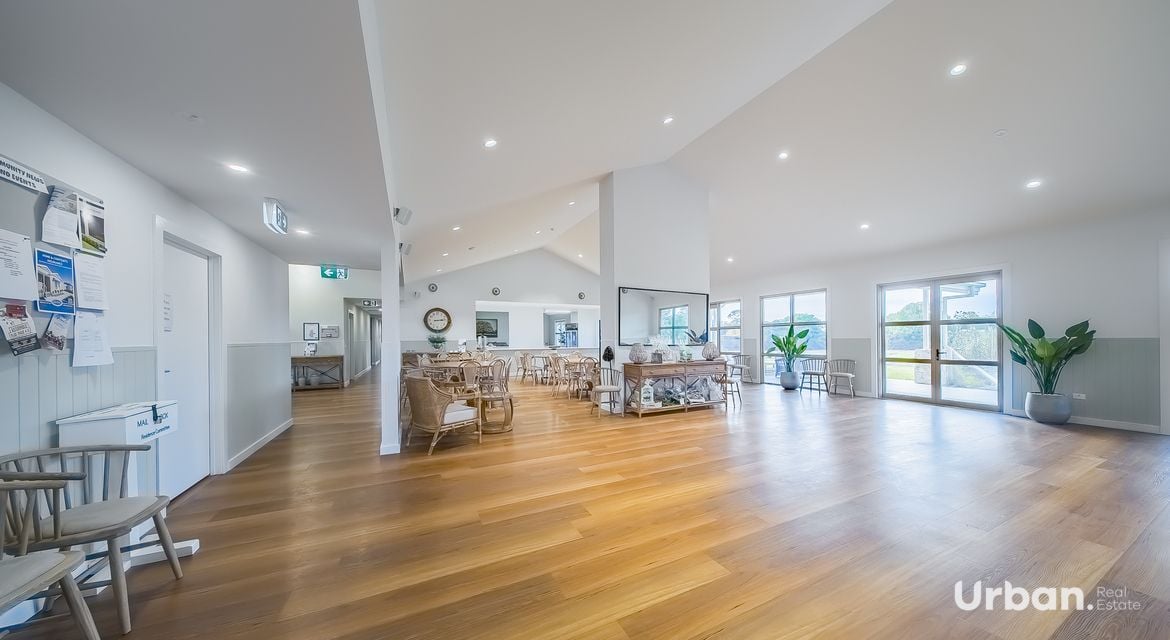 Cessnock 75/64 Ferguson Street