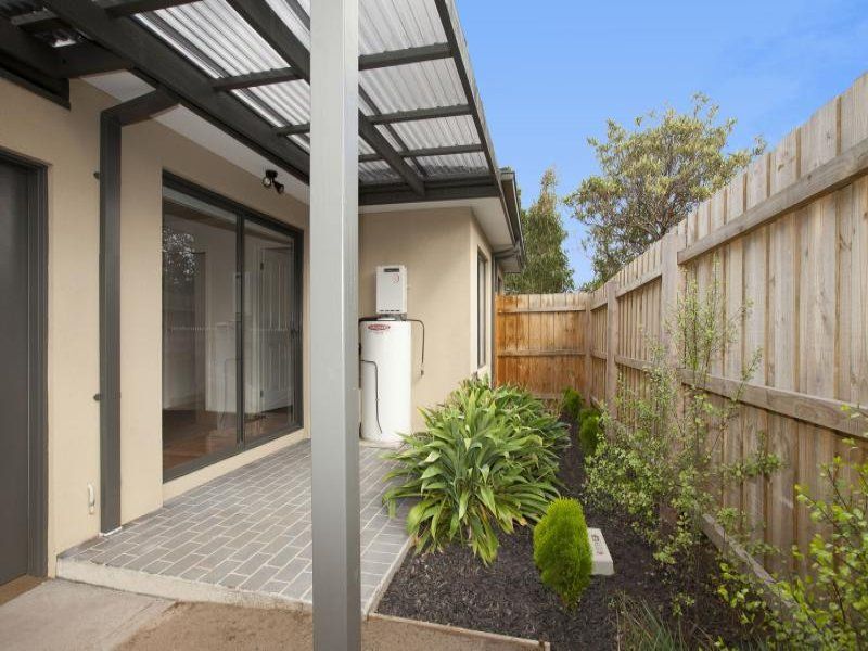 LOVELY UNIT IN THOMASTOWN