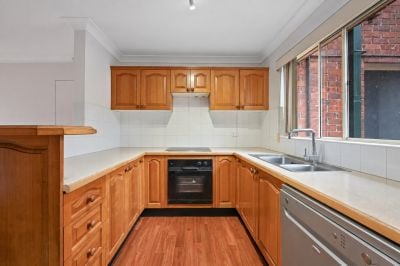 North Parramatta 5/42-46 Harold Street
