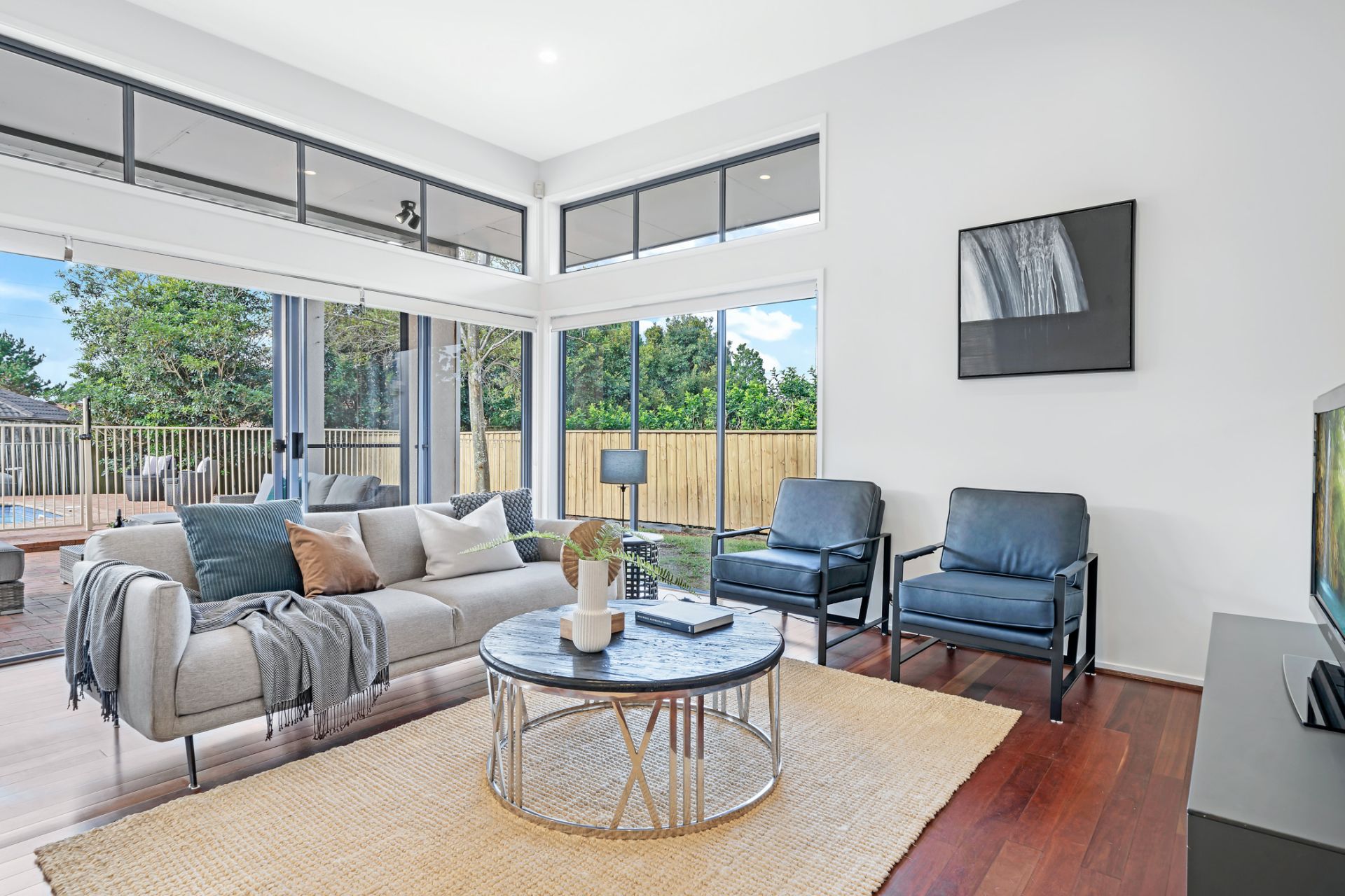 6 Zulfi Close, Cherrybrook, Cherrybrook - Thumbnail 5