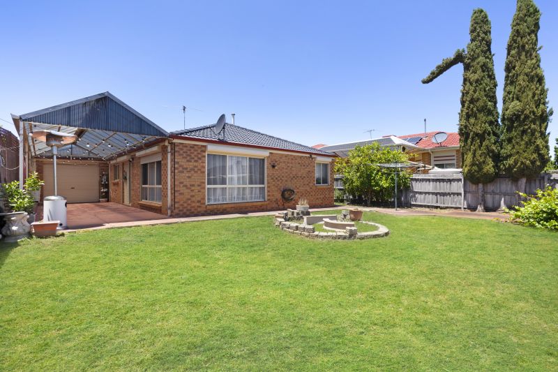 9 Jasmine Court, Meadow Heights