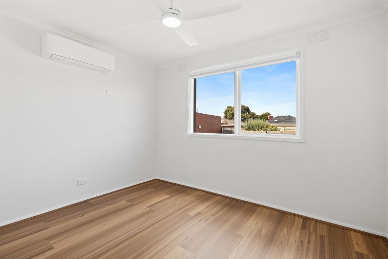 15 Cherry Court, Lalor