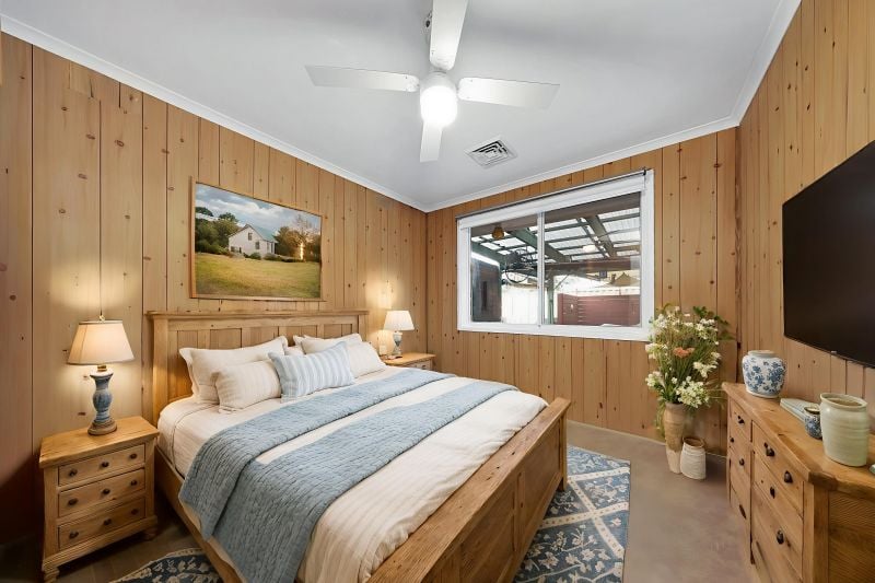 12 Cleeland Close, Epping