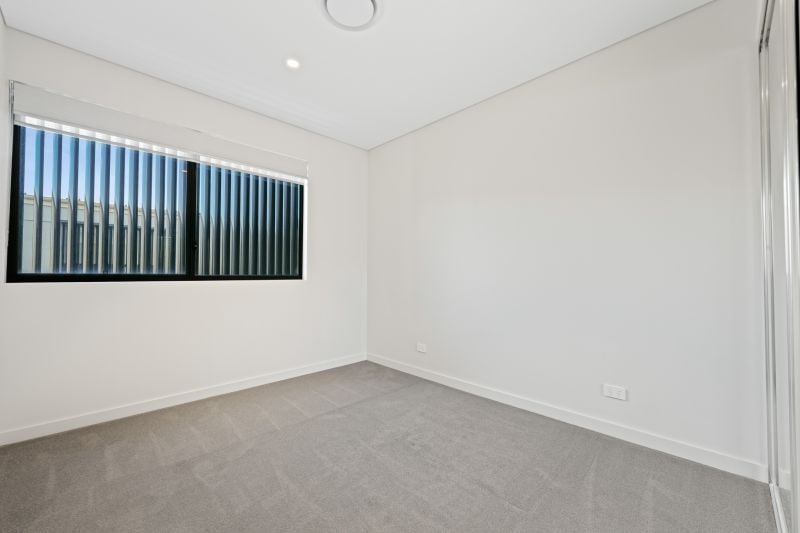 Modern Urban Living I Prime Position Moments from Ed.Square & Station