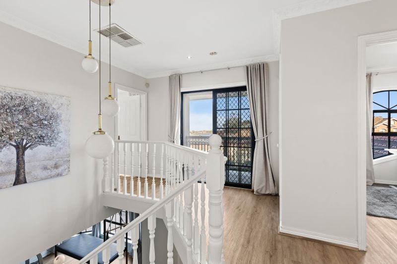 7 Kelland Avenue, Hillside