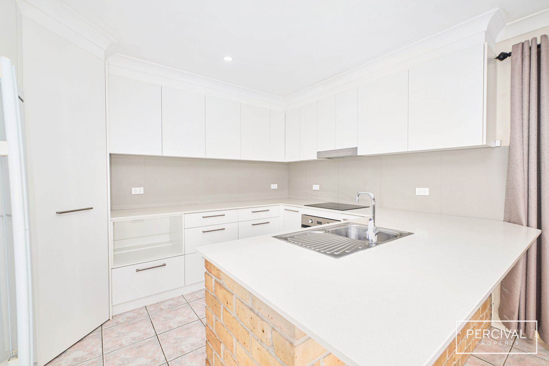 1 Willandra Avenue Port Macquarie NSW, Port Macquarie - Thumbnail 3