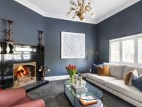 52 Parkhill Road, Kew, Kew - Thumbnail 8