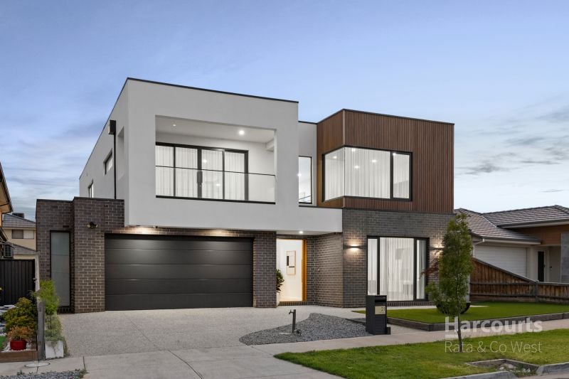 21 Vel Street, Deanside