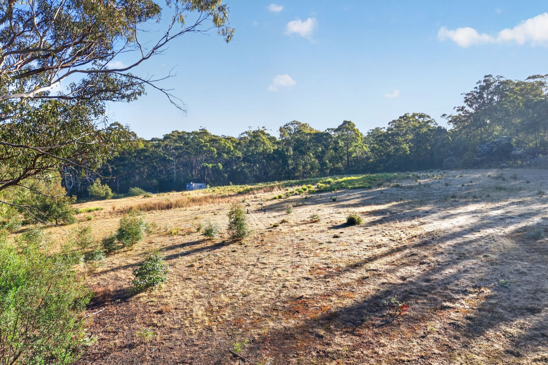 482 Tinderbox Road, Tinderbox, Tinderbox - Thumbnail 4
