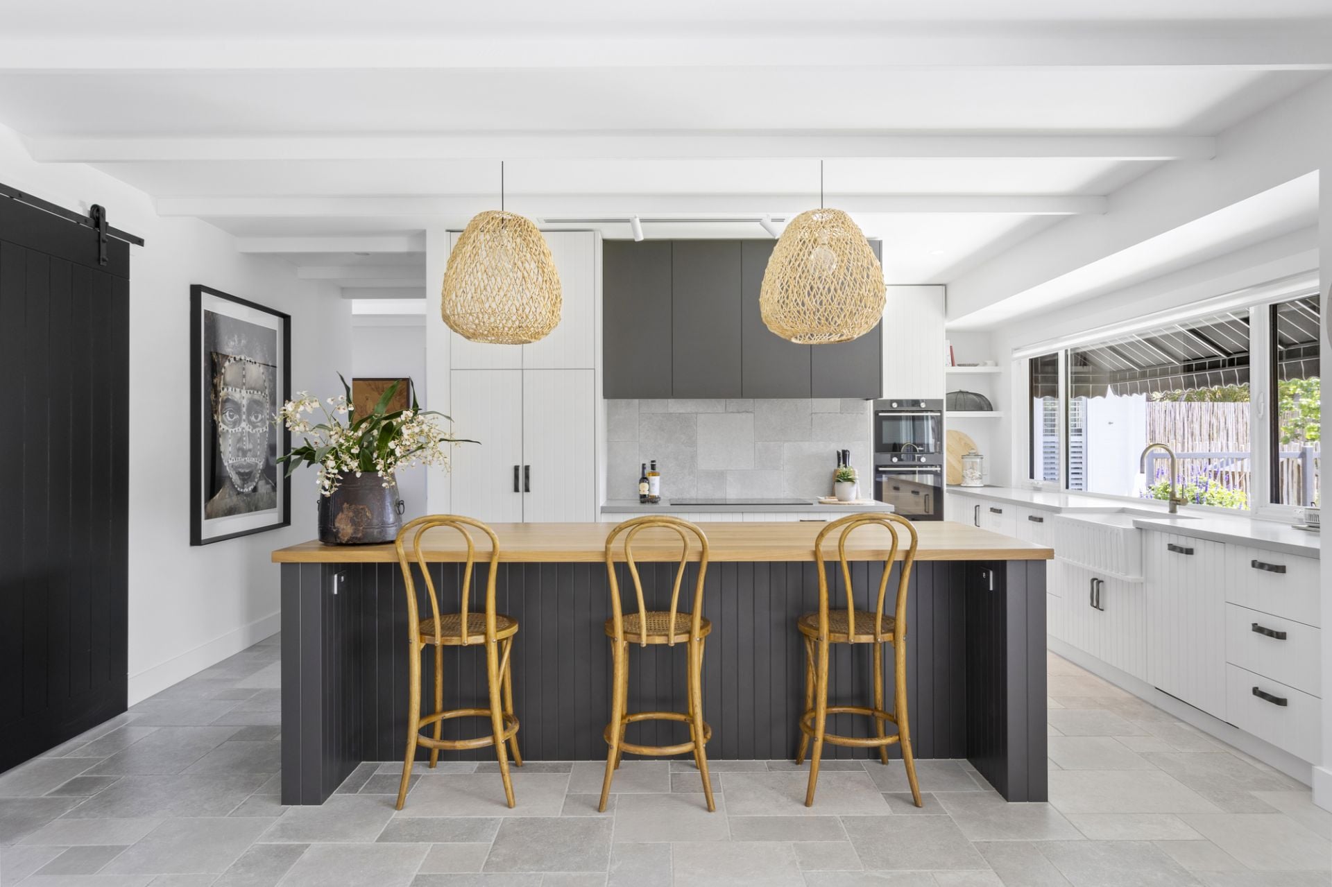 3 Thornton Grove, Balnarring, Balnarring - Thumbnail 4