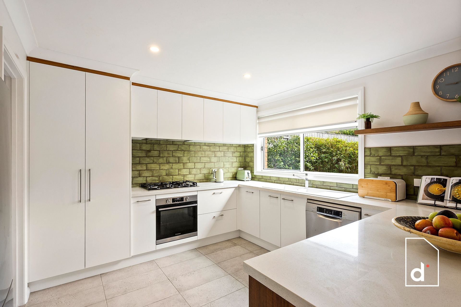 4 Watergum Way, Woonona NSW