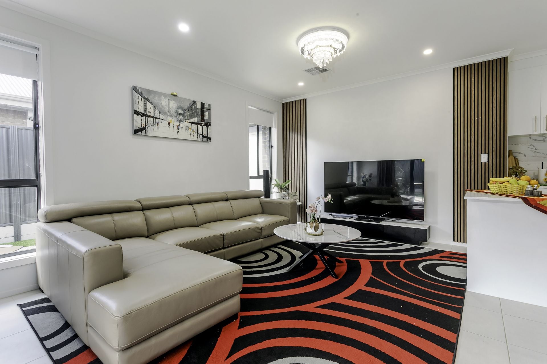 21 Corymbia Avenue Riverlea Park SA, 21 Corymbia Avenue Riverlea Park - Thumbnail 6