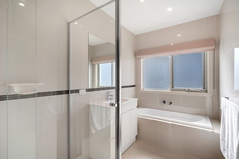 1/38 William Street, Lalor