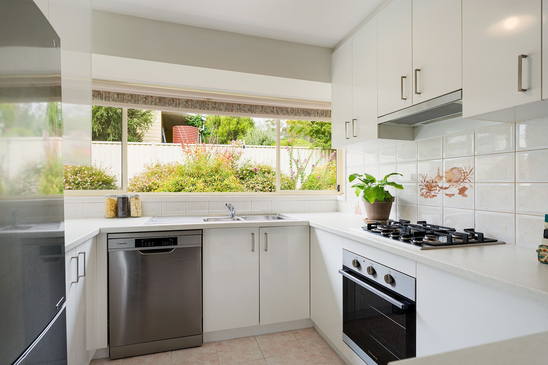 5A Caroline Street, Castlemaine - Thumbnail 8