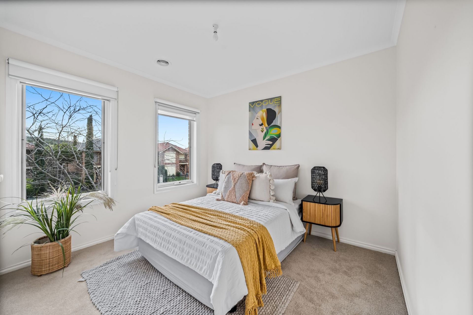 Stylish, Spacious & Superbly Positioned