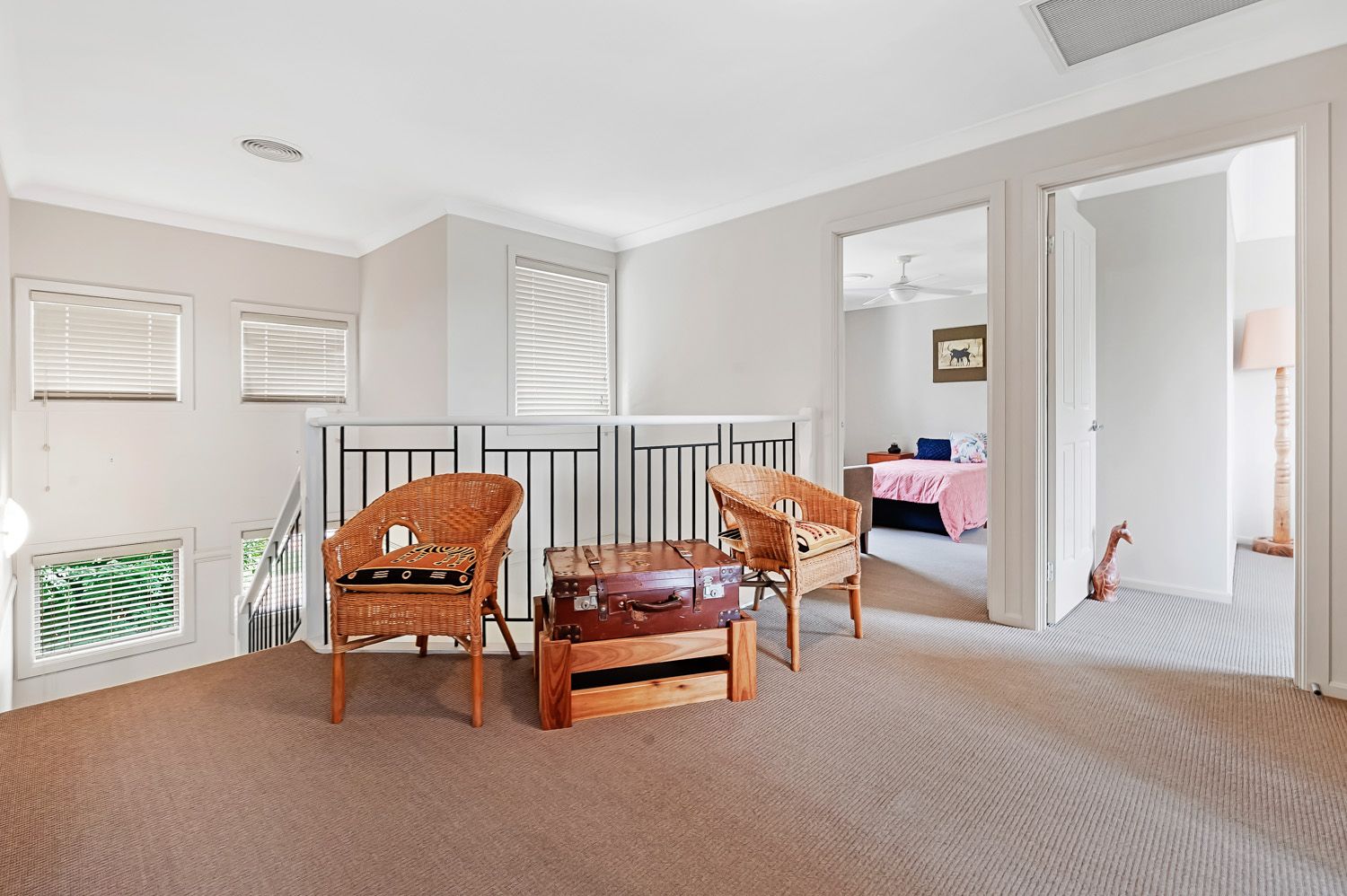 22 Corella Way, Westleigh, Westleigh - Thumbnail 7