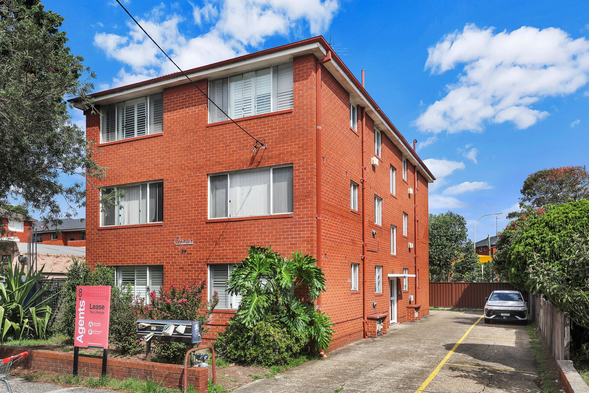 5/24 Flint Street, Hillsdale, Hillsdale - Thumbnail 5