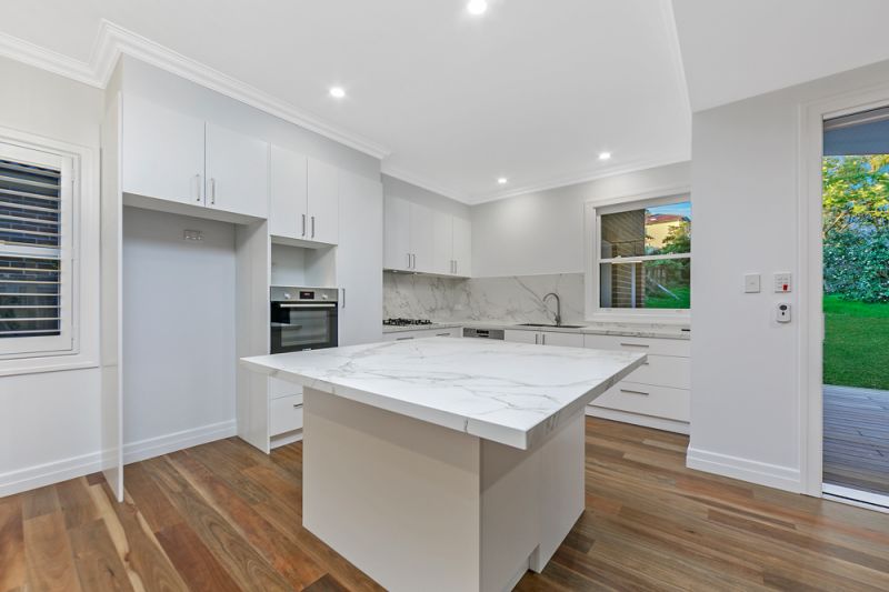 137 Ryedale Road Denistone NSW, Denistone - Thumbnail 5