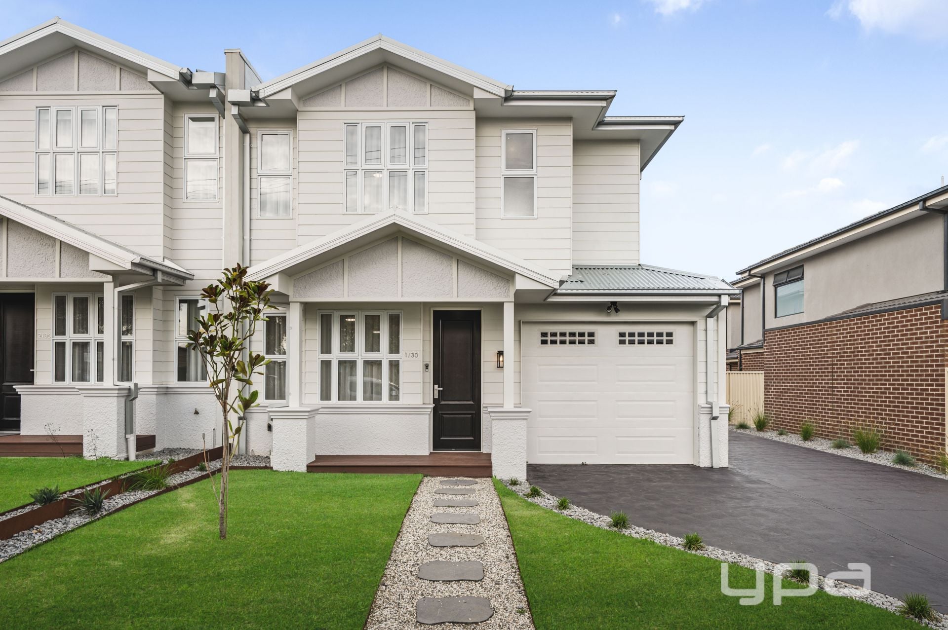 1/30 Shadforth Street, Westmeadows - Image 1