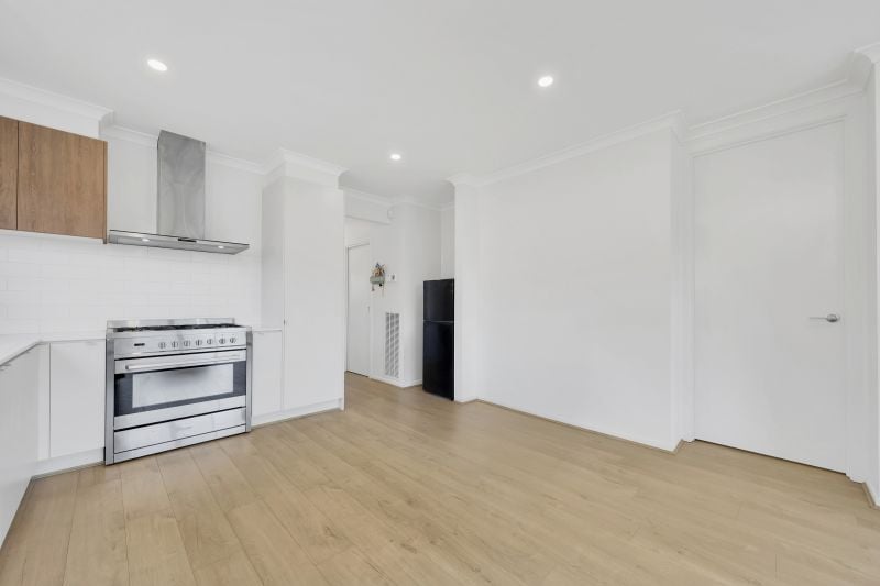 18 Zelkova Street, Kalkallo