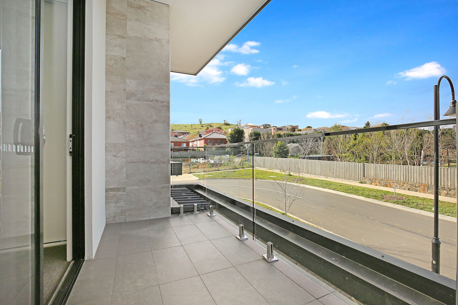 5 Bernese Way, South Morang, South Morang - Thumbnail 7