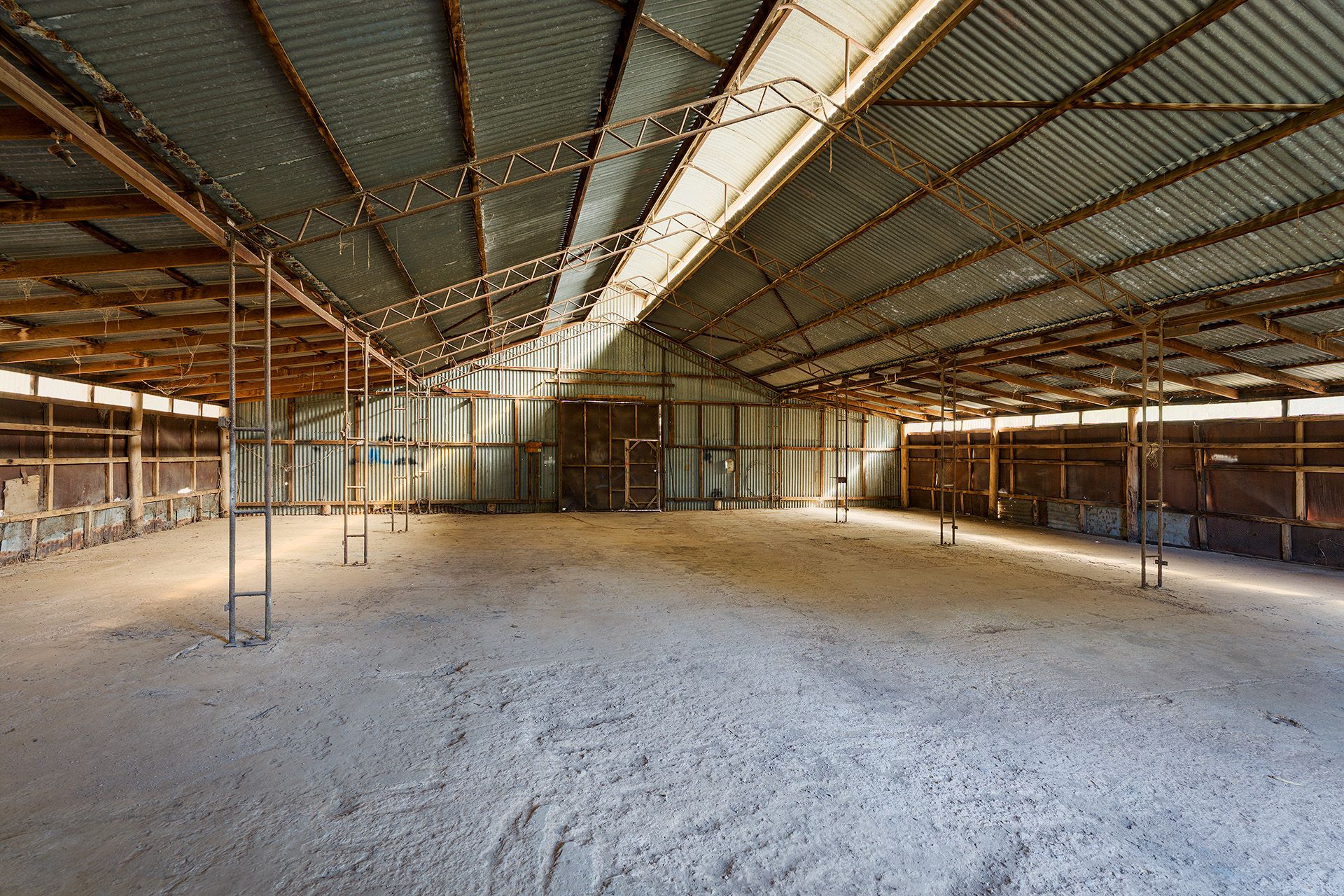 11/24-32 Gallway Street, Castlemaine - Thumbnail 7