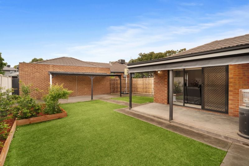 4 Shields Street, Epping