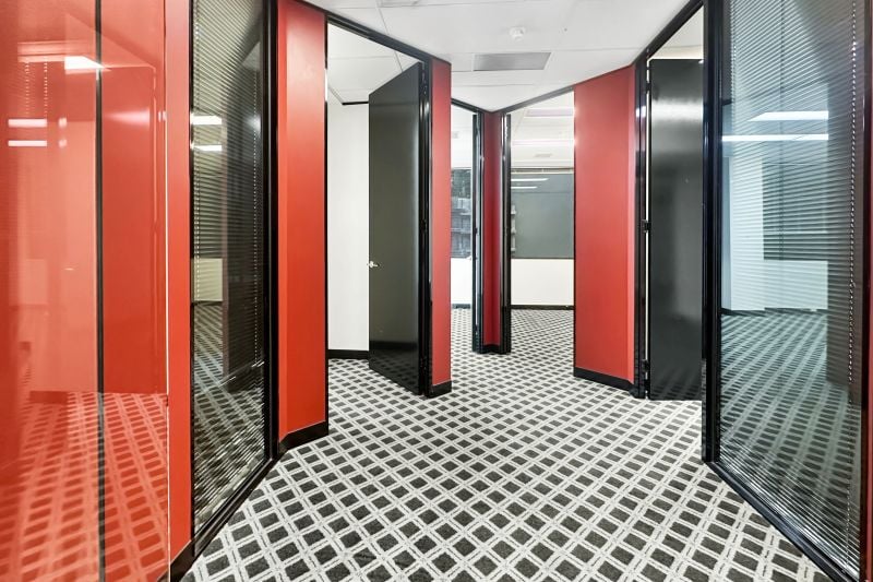 120/89 High Street, Kew