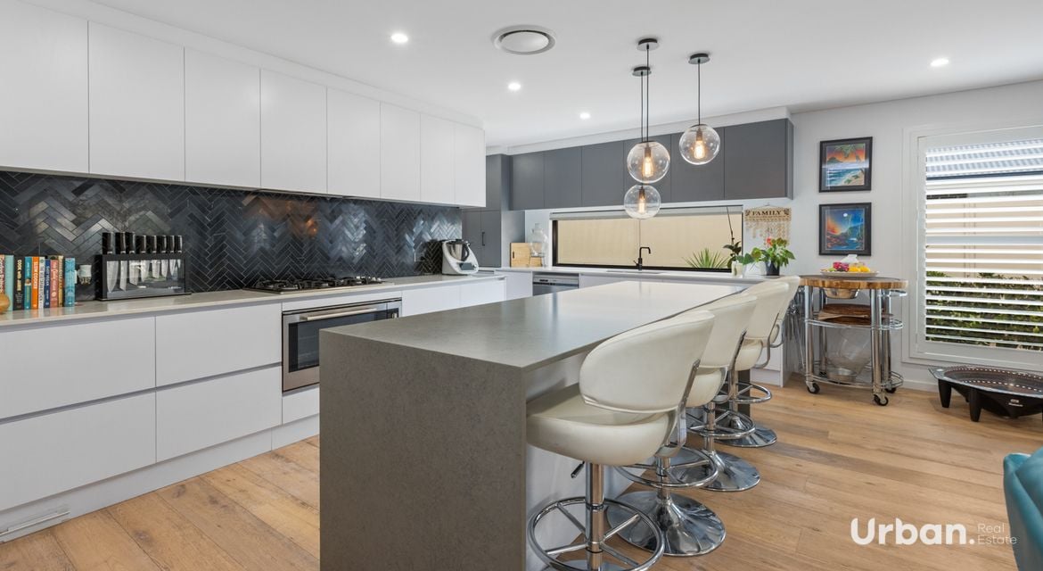 North Rothbury 38 Harkin Road