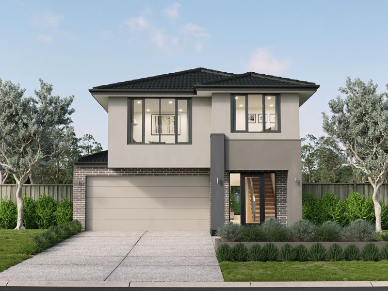 13. Arugula Circuit, Thomastown