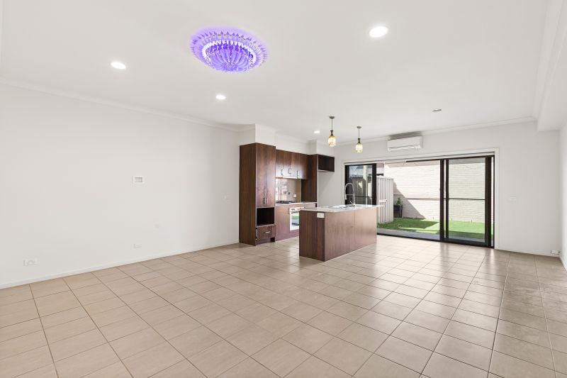 26 Grenville Walk, Lalor