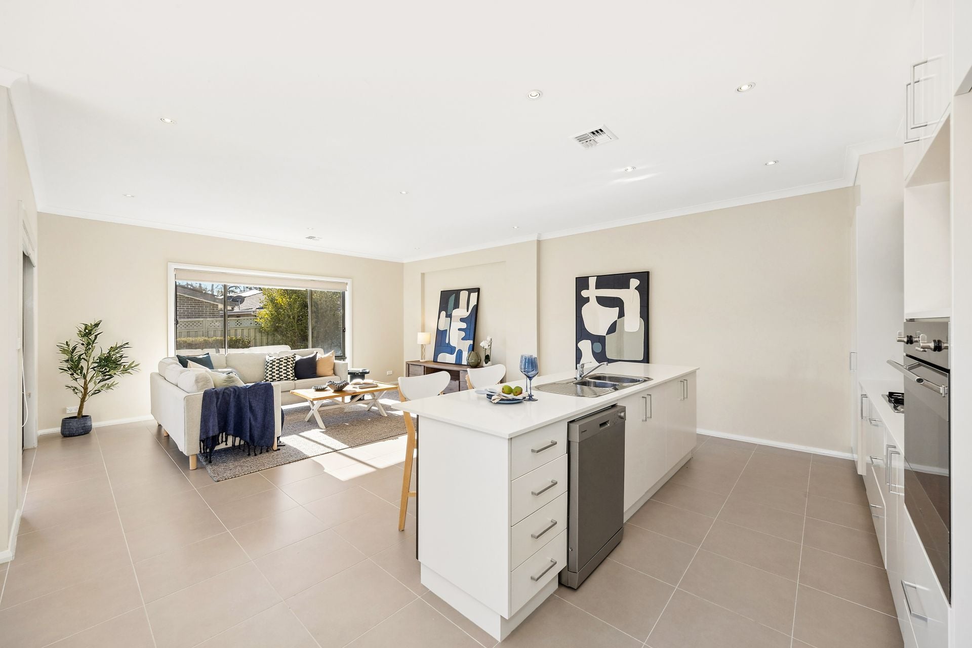 55 Paquita Street, Forde, Forde - Thumbnail 7