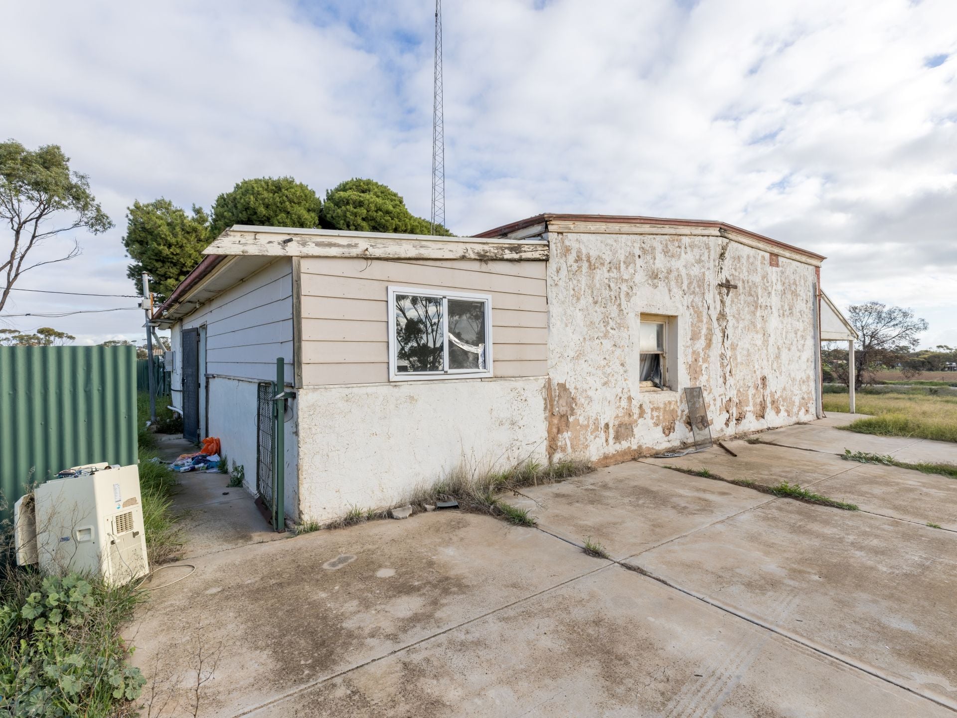 197 Upper Yorke Road Port Broughton SA, Port Broughton - Thumbnail 7