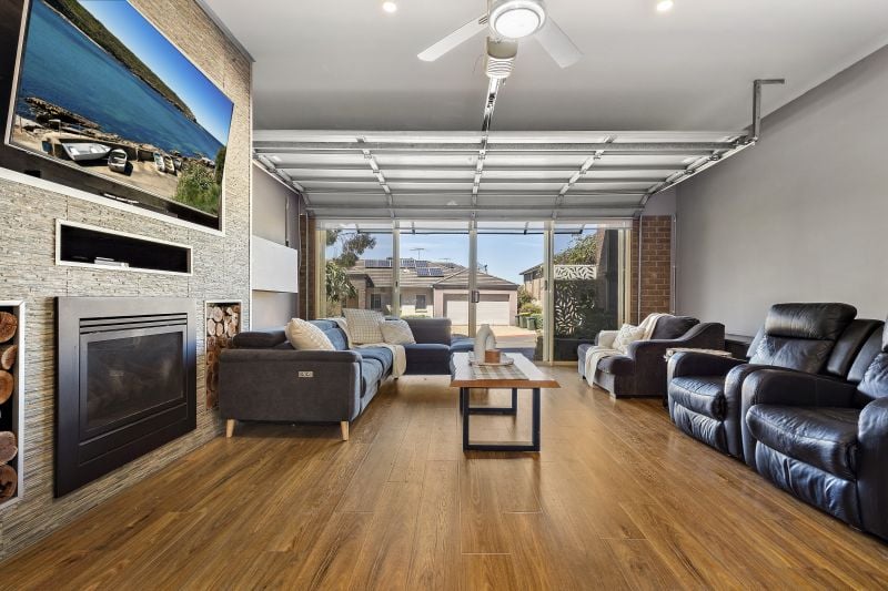 15 Legend Drive, Epping