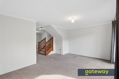 2/11 Brentham Street, Leederville