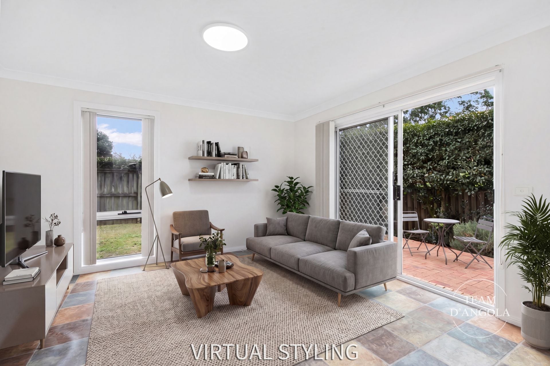 27 Bellenden Place, Dural, Dural - Thumbnail 5