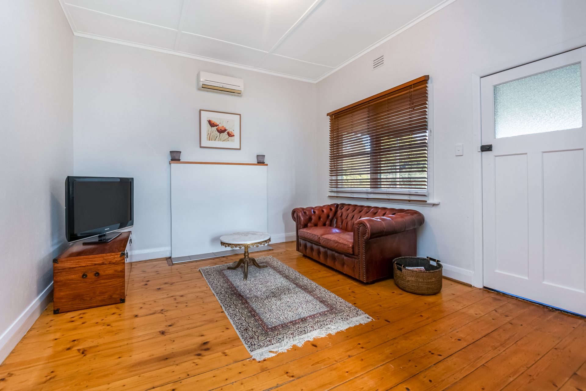 201 Allingham Street, Kangaroo Flat, Kangaroo Flat, Kangaroo Flat - Thumbnail 3