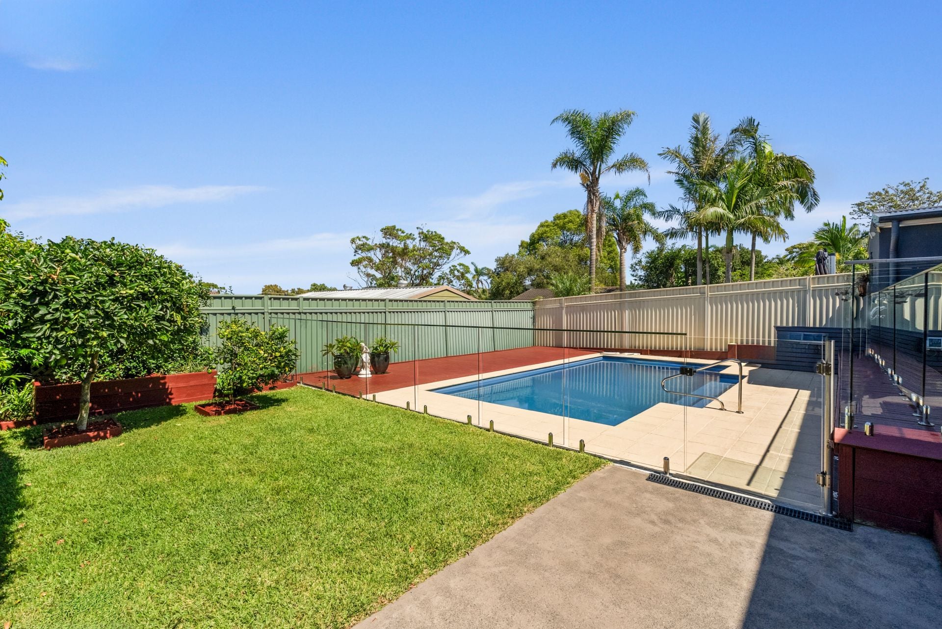 20 Anglers Drive Bateau Bay NSW, Bateau Bay - Thumbnail 5