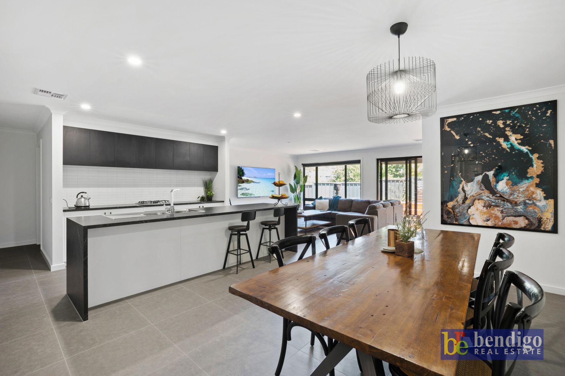 2/157 Arnold Street Bendigo VIC, Bendigo - Thumbnail 4