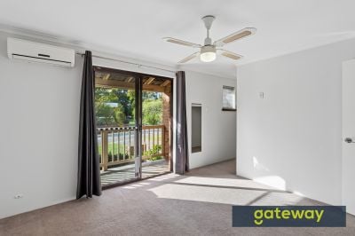2/11 Brentham Street, Leederville