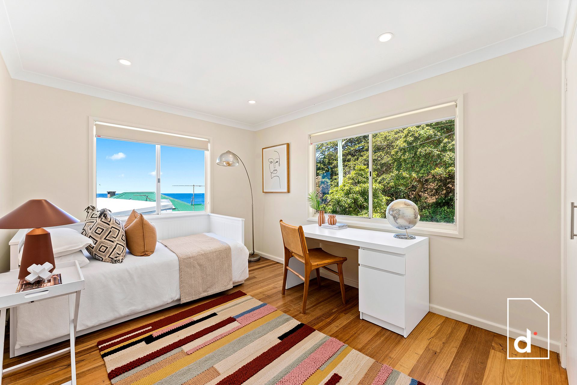 279 Lawrence Hargrave Drive, Coalcliff NSW