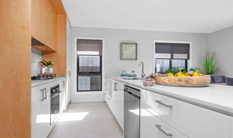 17 Sparrow Street Googong NSW, Googong - Thumbnail 4
